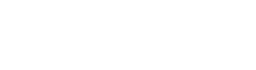 Call Experts